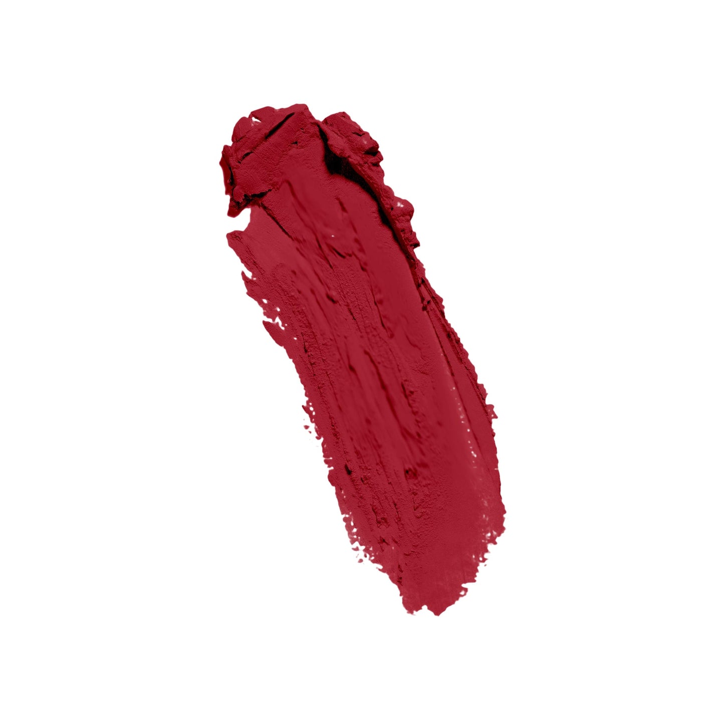 Deep Plum - Creamy Lipstick