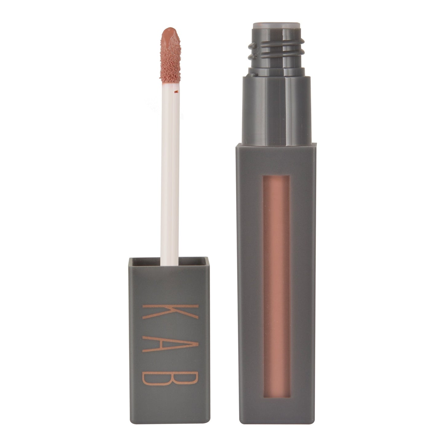 Dim The Lights Lip Kit