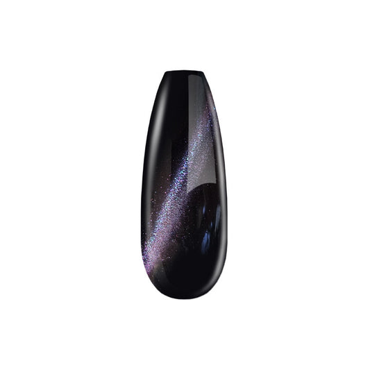 Magnetic Gel Polish - SKY04