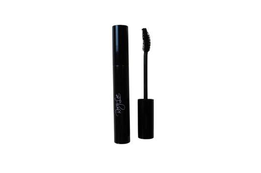 Xtra Lash Clean Mascara