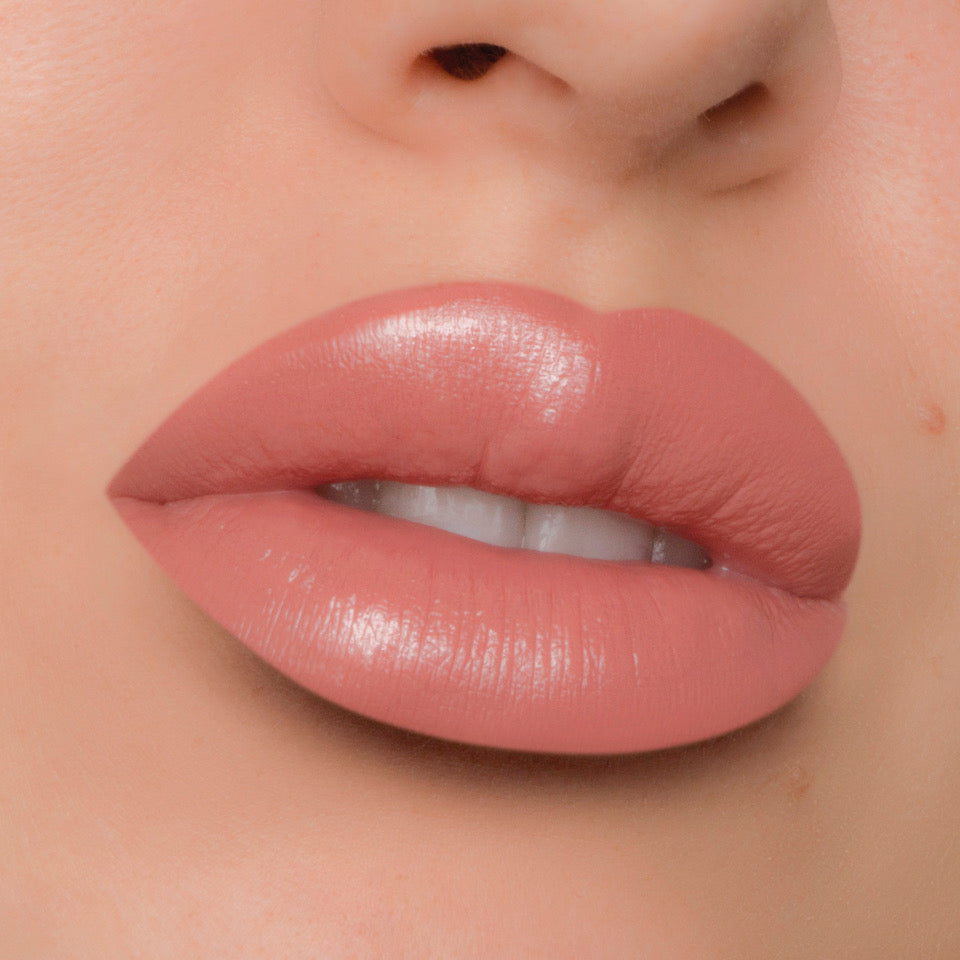 Dim The Lights Lip Kit