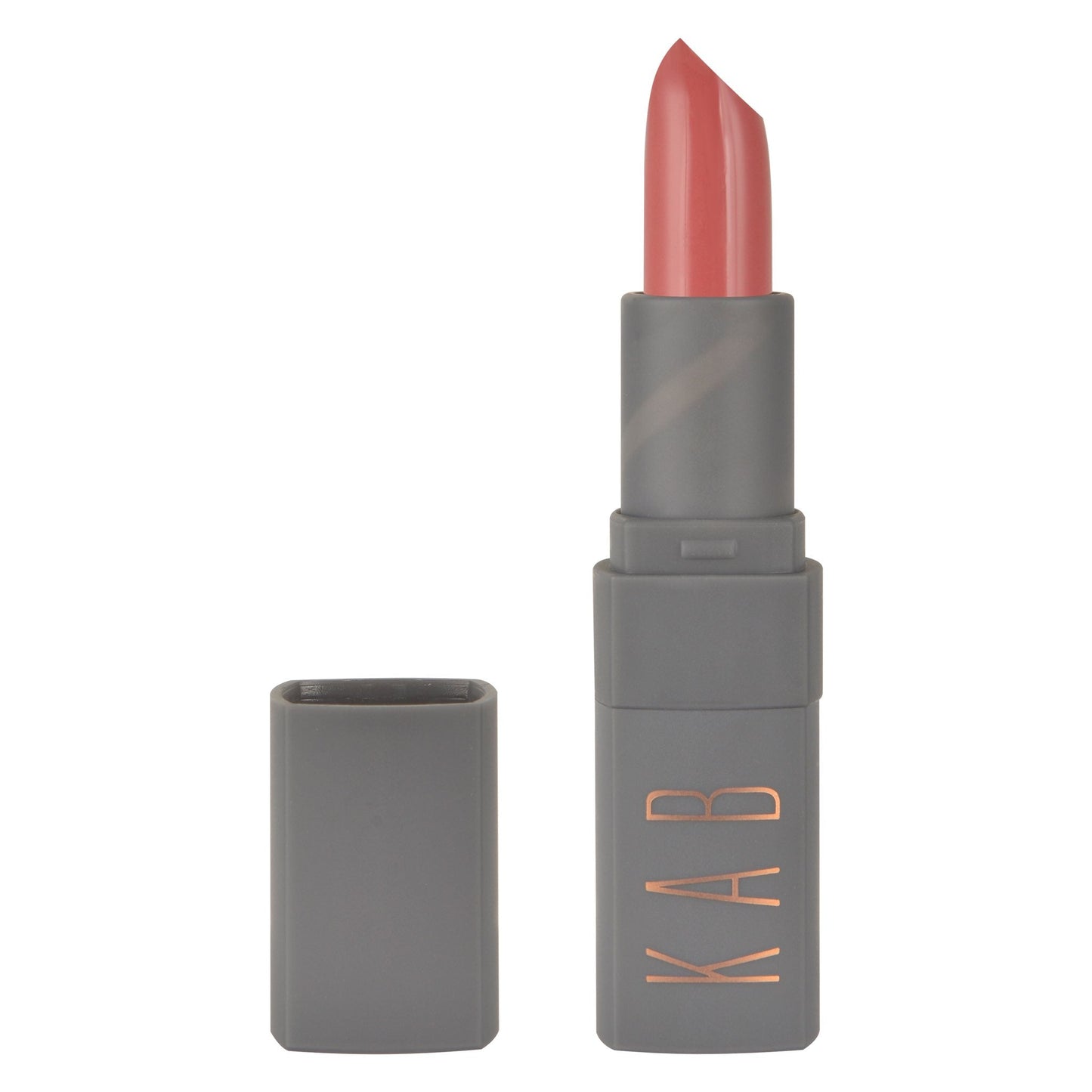 Dim The Lights Lip Kit