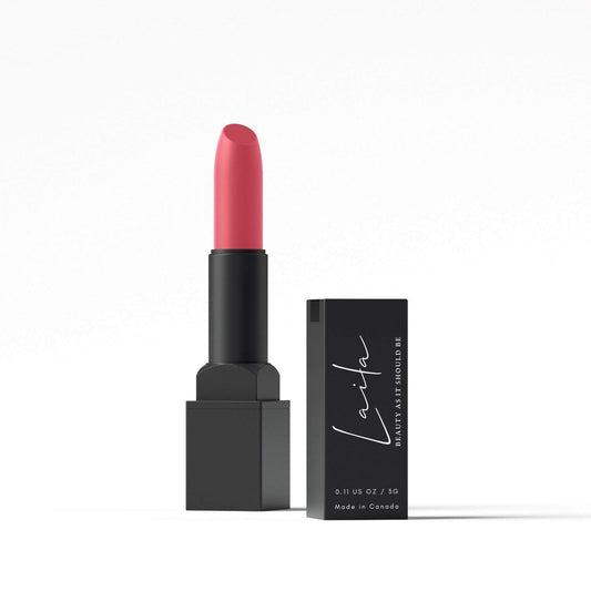 Deep Plum - Creamy Lipstick