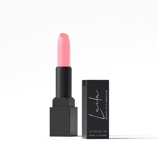 Booty Call - Regular Lipstick
